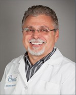 Dr. Ivan Kirov, MD