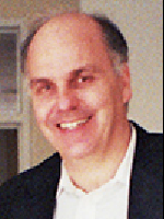 Dr. Ivan Kessel, MD