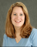 Dr. Andrea Flory, MD
