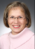 Dr. Andrea Flom, MD