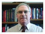Dr. Bruce Schnapf, DO