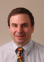 Dr. Bruce Schnall, MD