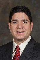 Dr. Ivan Lamotta, MD