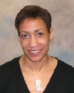 Dr. Raegan Hicks, MD