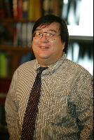 Dr. Ivan Lee, MD