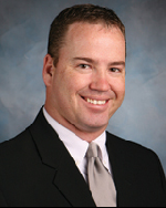 Dr. Bruce Schulz, MD
