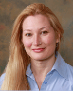 Dr. Francesca Geertsma, MD