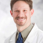 Dr. Rael Bennett, MD