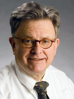 Dr. Ivan Lowenthal, MD