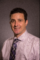 Dr. Rael Caspari, MD