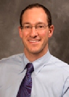 Dr. Rael Sundy, MD