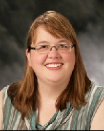 Dr. Andrea French, MD