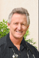Dr. Bruce Scully, MD