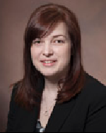 Dr. Andrea French, MD