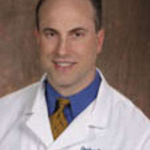 Dr. Stephen Bresnick, MD