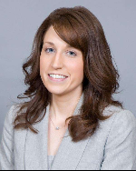Dr. Andrea Fullerton, MD