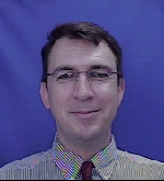 Dr. Stephen Breneman, MD