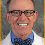 Dr. Bruce Shapiro, MD