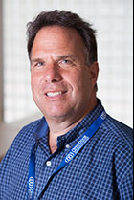 Dr. Bruce Shaffer