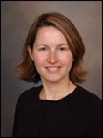 Dr. Francesca Lynd, MD