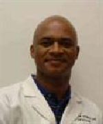 Dr. Ivan Murray, MD