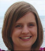 Dr. Andrea Garrett, MD