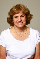 Dr. Edith Harte, MD