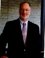 Dr. Bruce Silverstein, MD