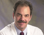 Dr. Bruce Silverman, DO