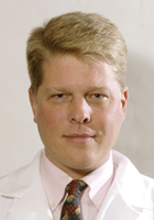 Dr. Stephen Briggs