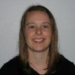 Dr. Andrea Germond, MD