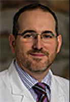 Dr. Ivan Pedrosa, MD