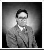 Dr. Rafael Arsuaga, MD