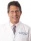Dr. Marc Zimmerman, MD