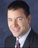Dr. Ivan Petrovitch, MD