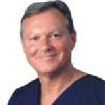 Dr. Stephen Brint, MD