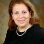 Dr. Francesca Popper, MD