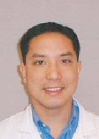 Dr. Rafael Barretto, DO