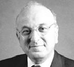 Dr. Bruce Silver, MD