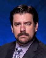 Dr. Rafael Gonzalez-Ayala, MD