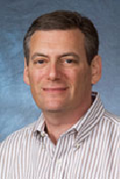 Dr. Bruce Sobel, DO