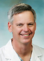 Dr. Bruce Snider, MD