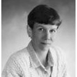 Dr. Edith Kaselis, MD