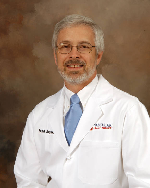 Dr. Bruce Snyder, MD
