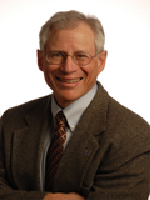 Dr. Bruce Snyder, MD