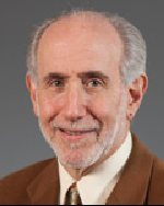 Dr. Bruce Soloway, MD