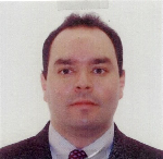 Dr. Rafael Brito, MD
