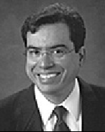 Dr. Ivan Sanchez, MD