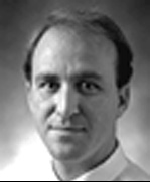 Dr. Bruce Smith, MD
