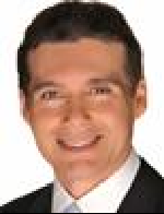 Dr. Rafael Cabrera, MD